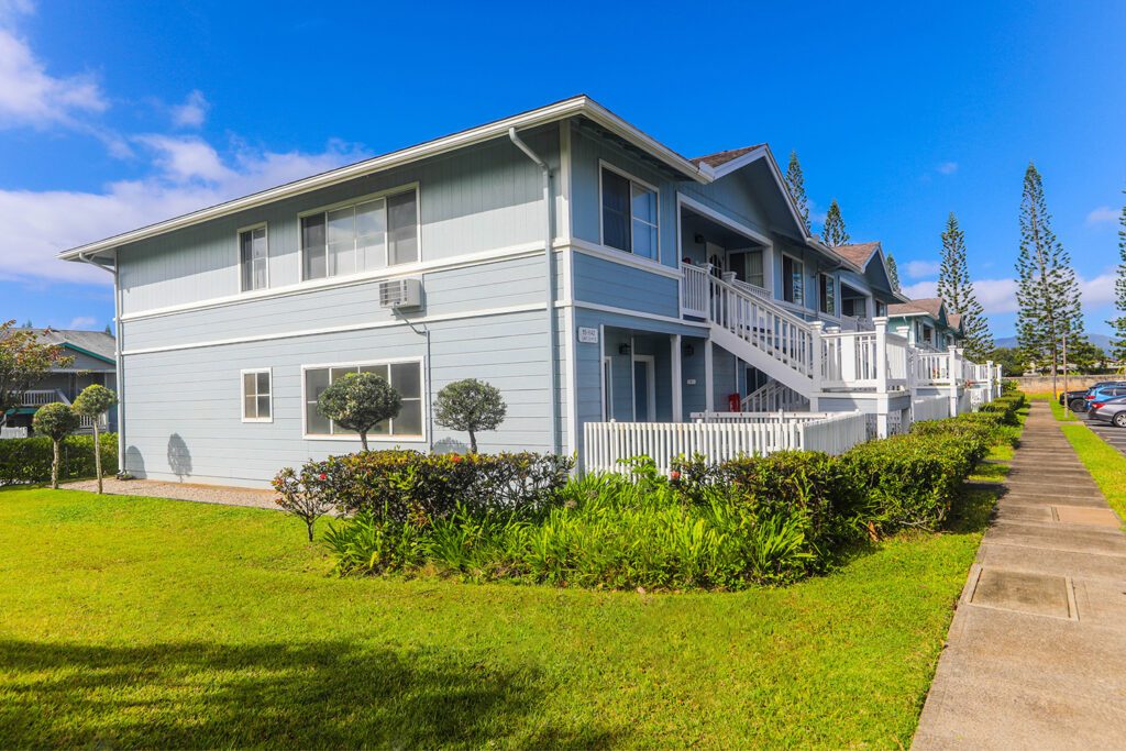 95-1142 Makaikai Street #5-01-web