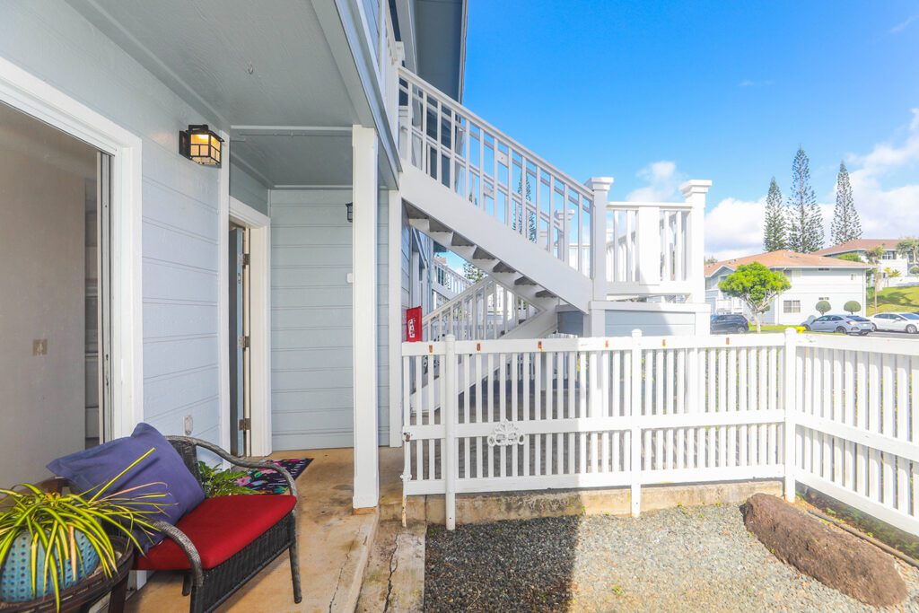 95-1142 Makaikai Street #5-02-web