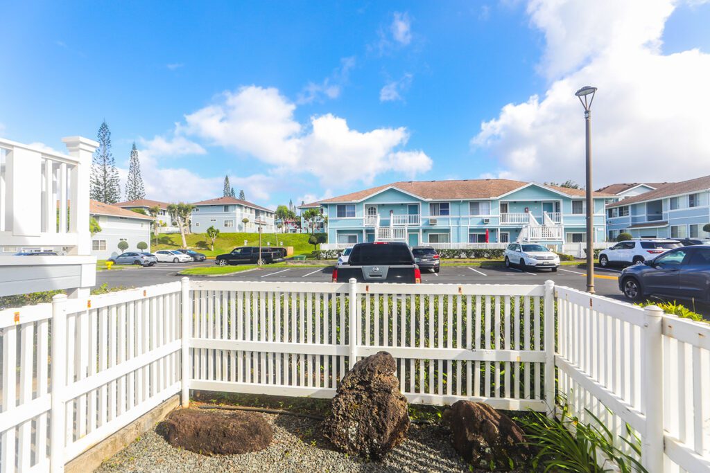 95-1142 Makaikai Street #5-03-web