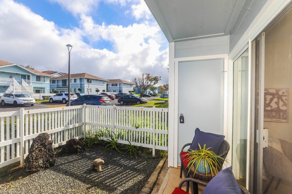 95-1142 Makaikai Street #5-04-web