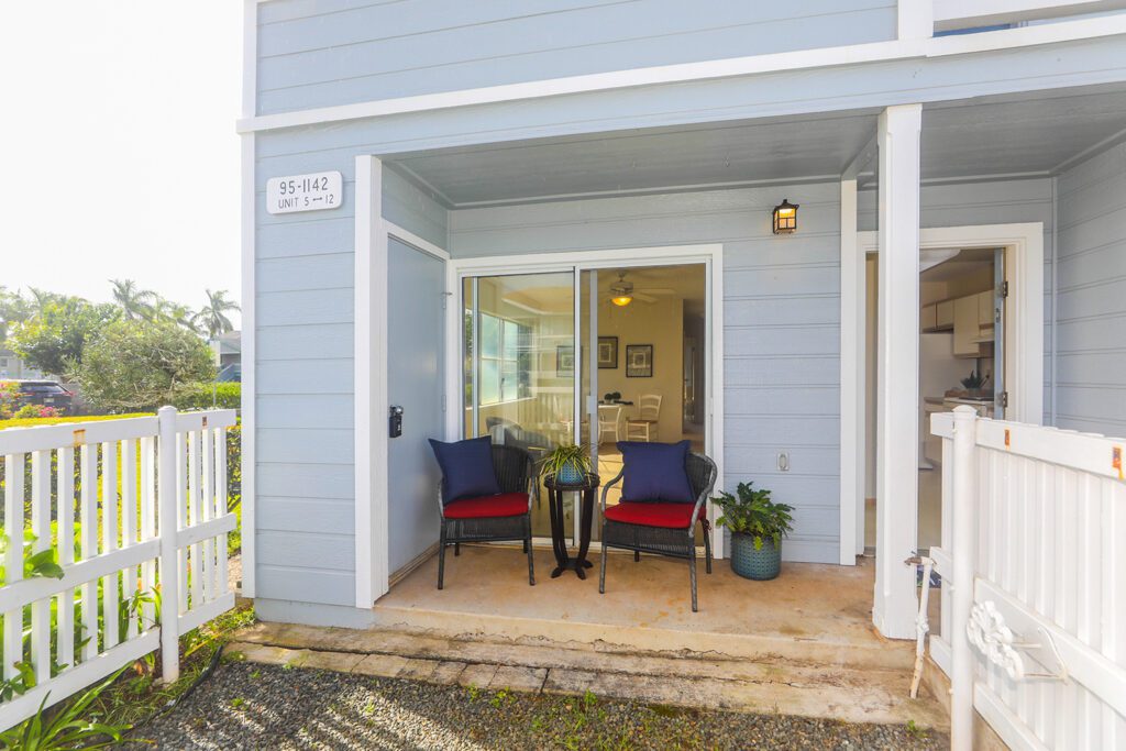 95-1142 Makaikai Street #5-05-web