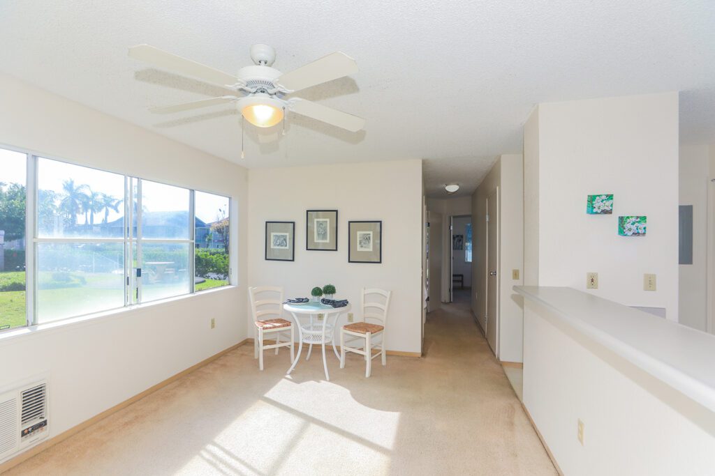 95-1142 Makaikai Street #5-06-web