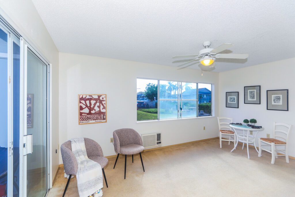 95-1142 Makaikai Street #5-07-web