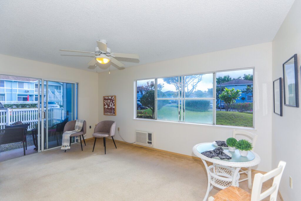 95-1142 Makaikai Street #5-08-web