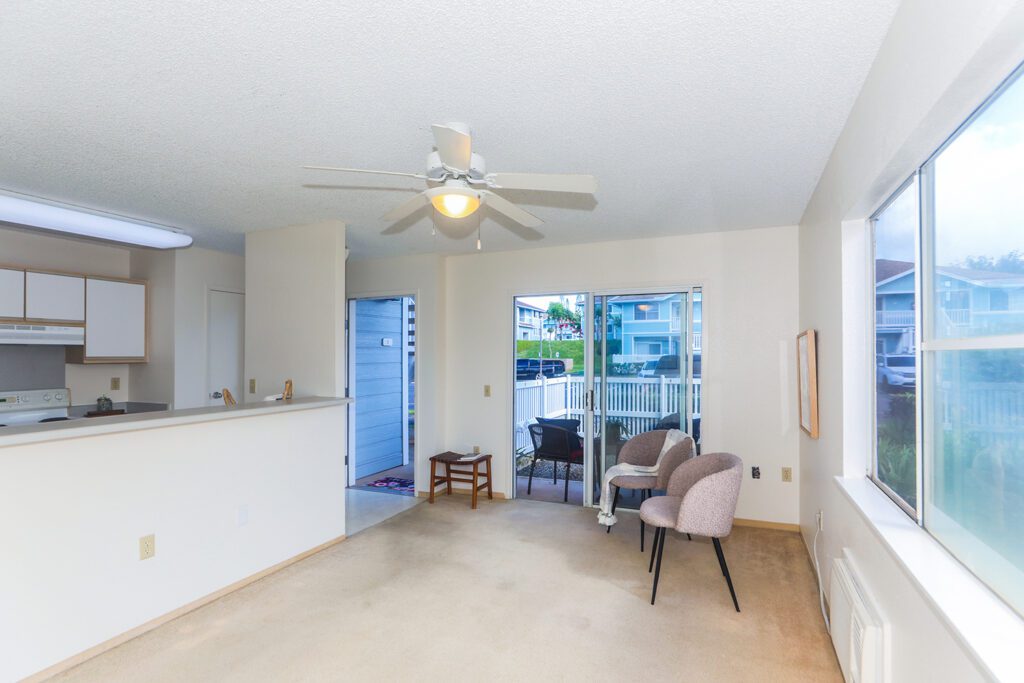 95-1142 Makaikai Street #5-09-web