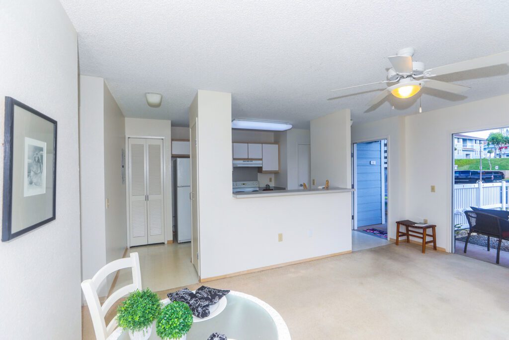 95-1142 Makaikai Street #5-10-web