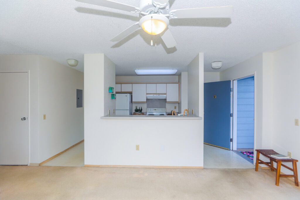 95-1142 Makaikai Street #5-11-web