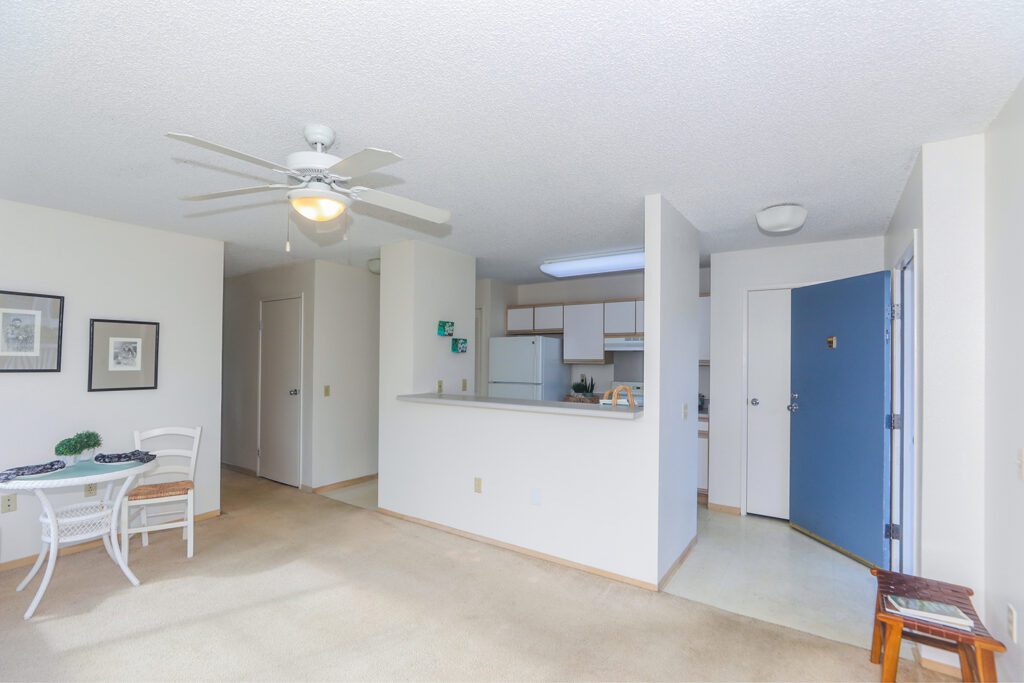 95-1142 Makaikai Street #5-12-web