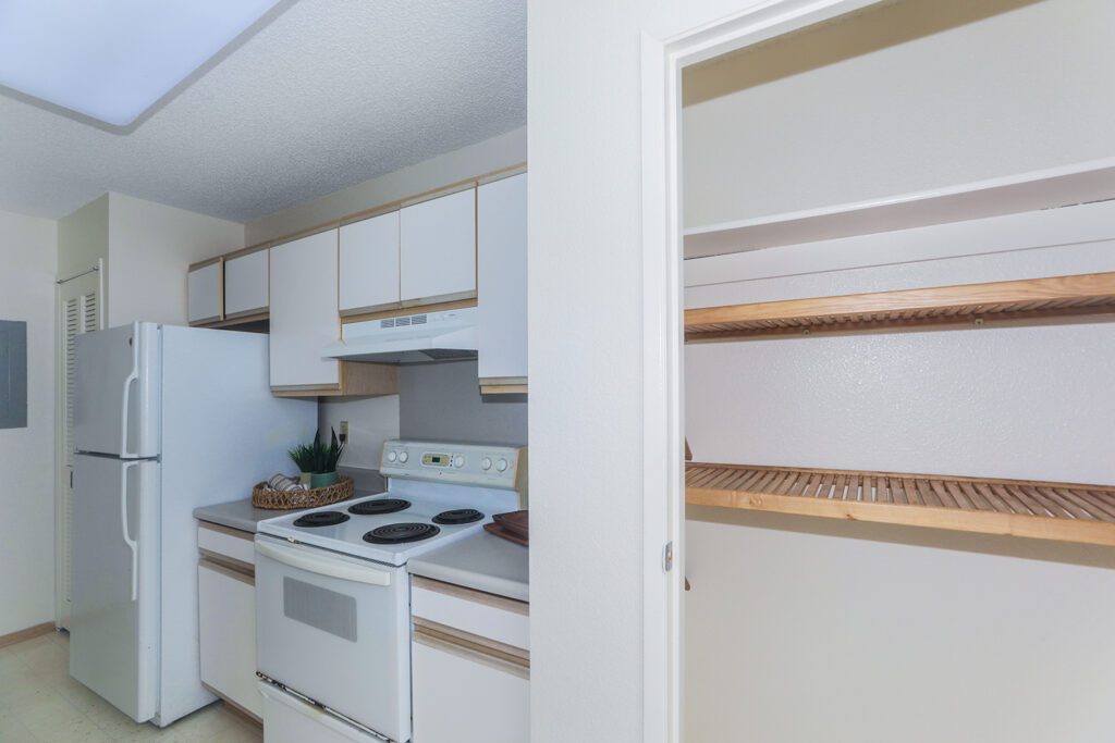 95-1142 Makaikai Street #5-13-web