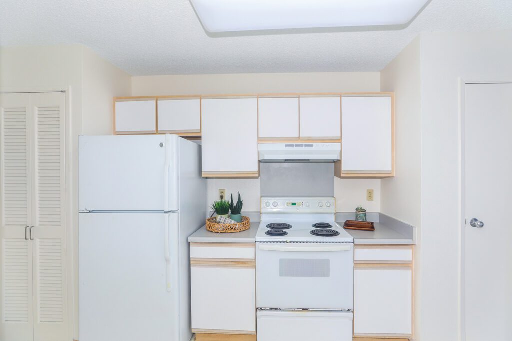 95-1142 Makaikai Street #5-14-web