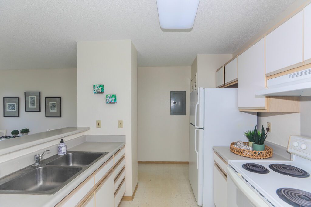 95-1142 Makaikai Street #5-15-web