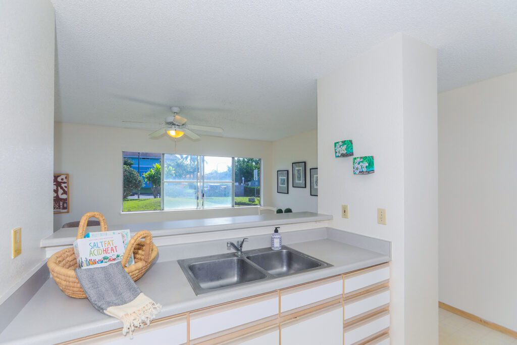 95-1142 Makaikai Street #5-16-web