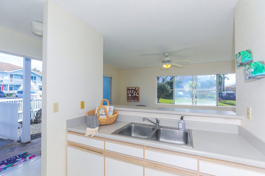 95-1142 Makaikai Street #5-17-web