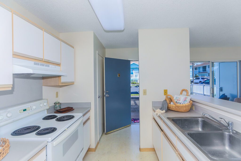 95-1142 Makaikai Street #5-18-web