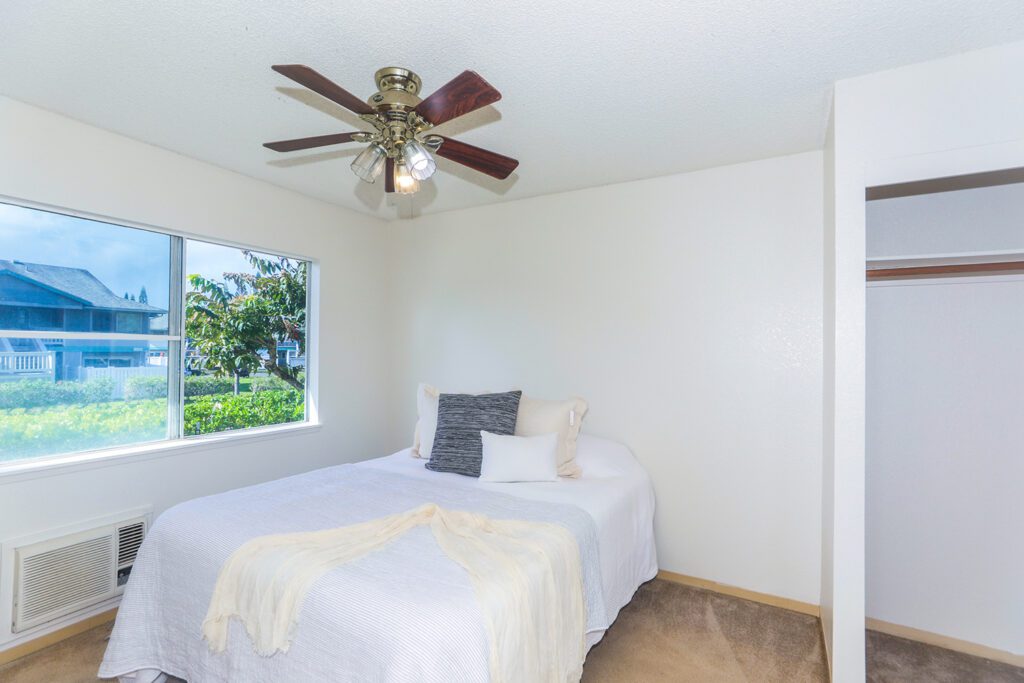 95-1142 Makaikai Street #5-19-web