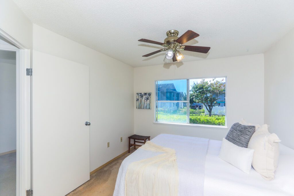 95-1142 Makaikai Street #5-20-web