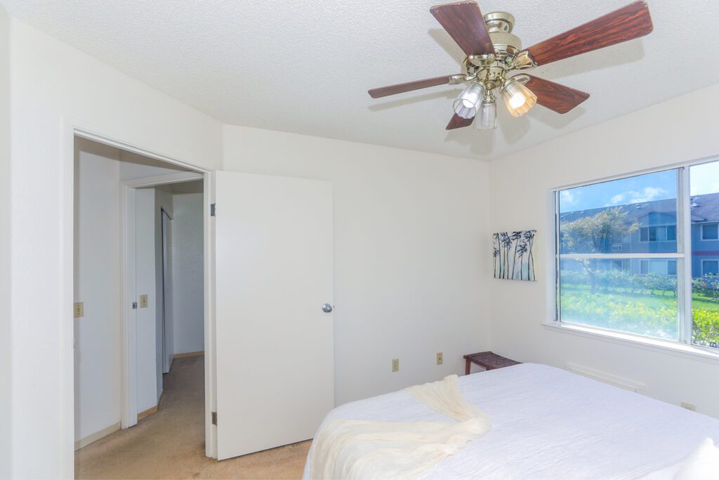 95-1142 Makaikai Street #5-21-web