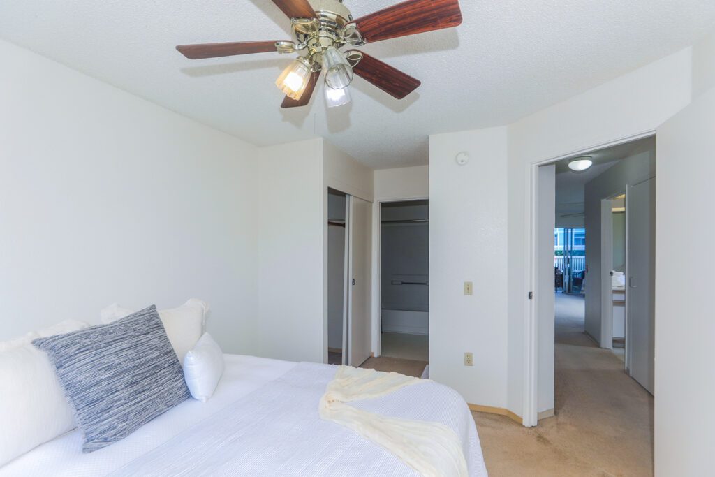 95-1142 Makaikai Street #5-22-web