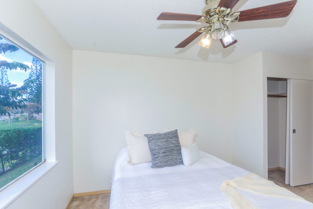 95-1142 Makaikai Street #5-23-web