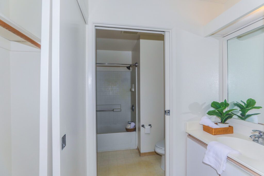 95-1142 Makaikai Street #5-24-web