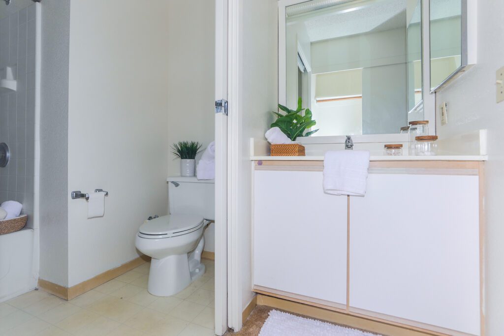 95-1142 Makaikai Street #5-25-web