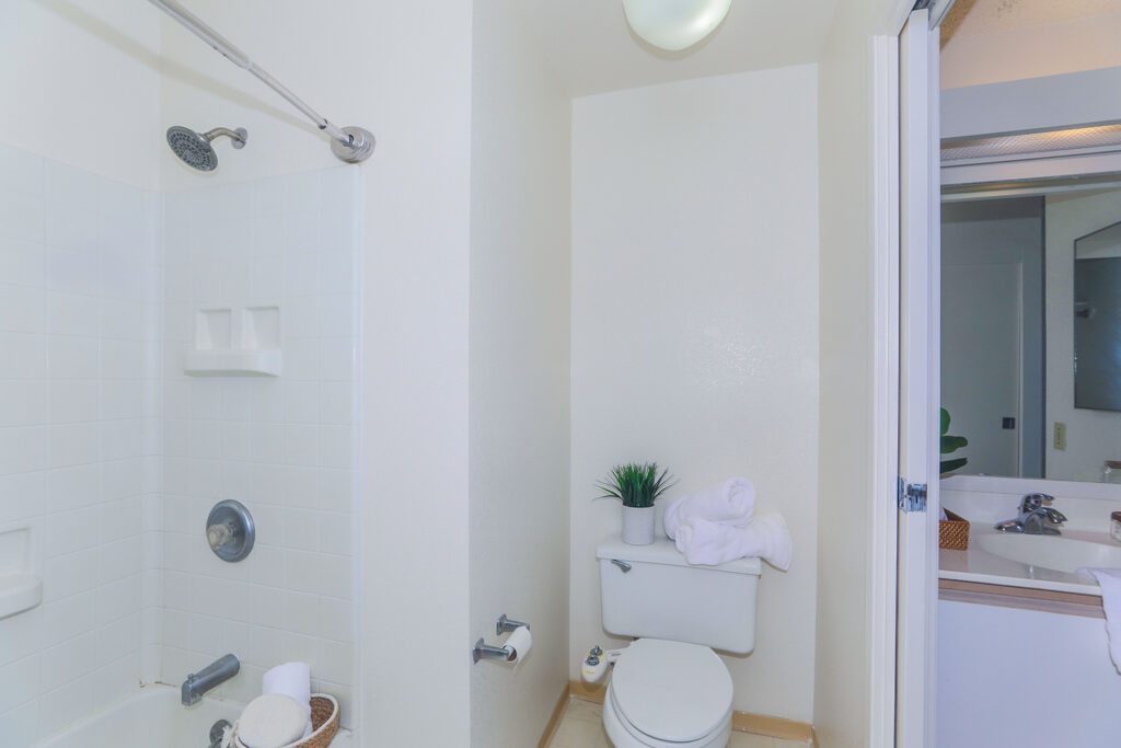 95-1142 Makaikai Street #5-26-web