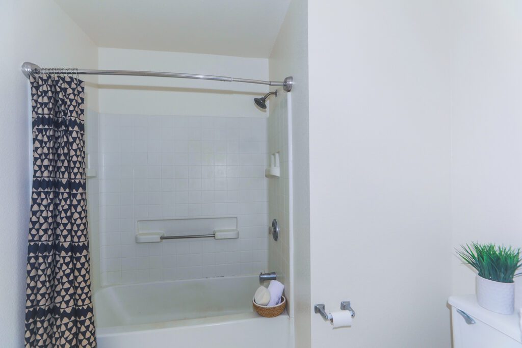 95-1142 Makaikai Street #5-27-web