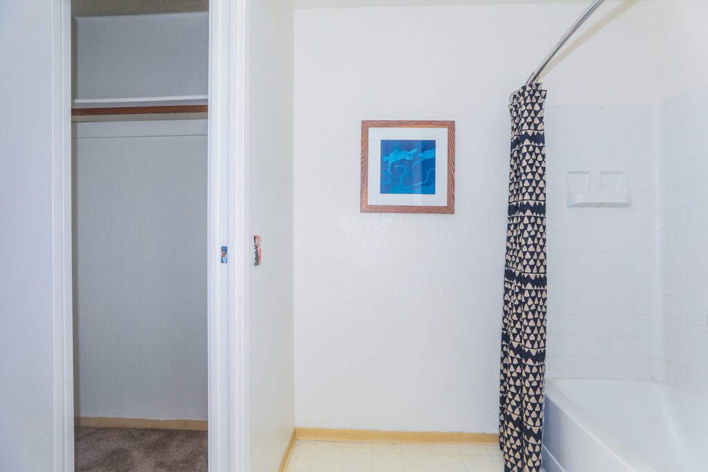 95-1142 Makaikai Street #5-28-web