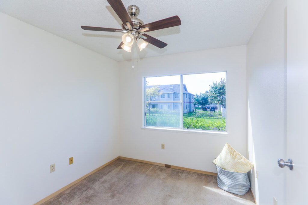 95-1142 Makaikai Street #5-29-web