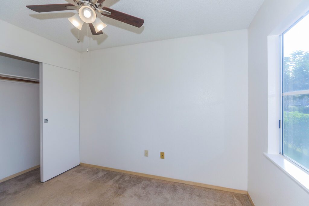 95-1142 Makaikai Street #5-30-web