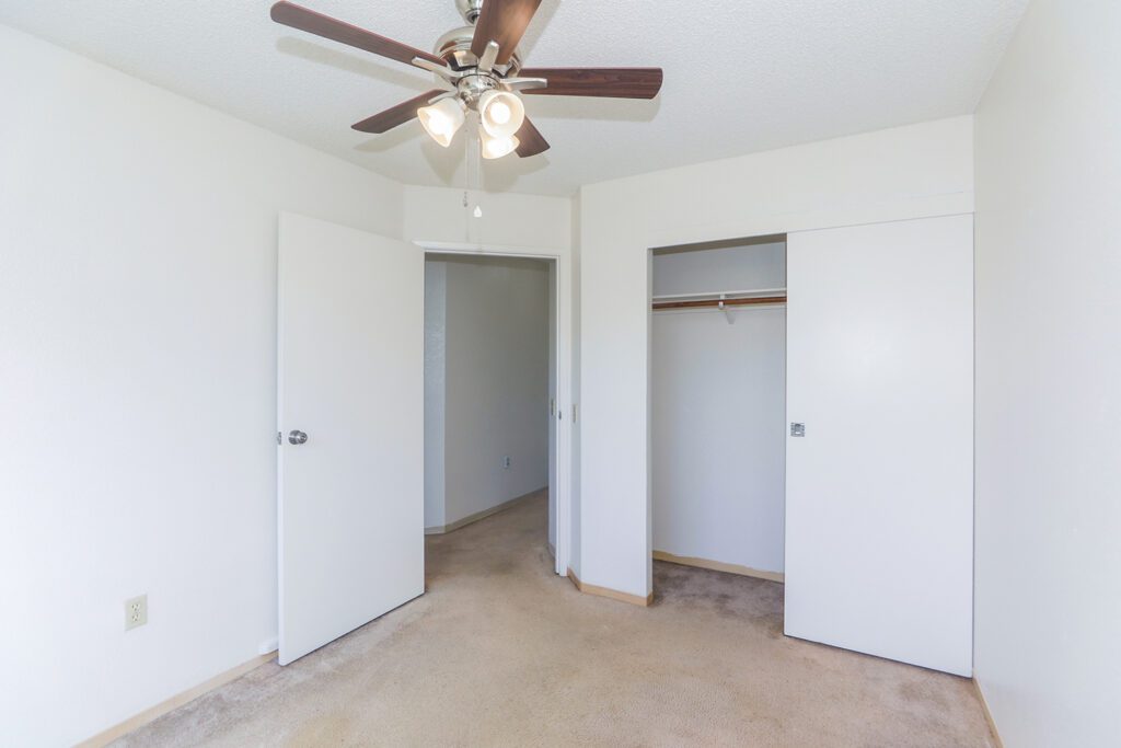 95-1142 Makaikai Street #5-31-web