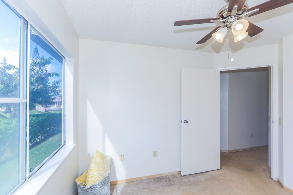 95-1142 Makaikai Street #5-32-web