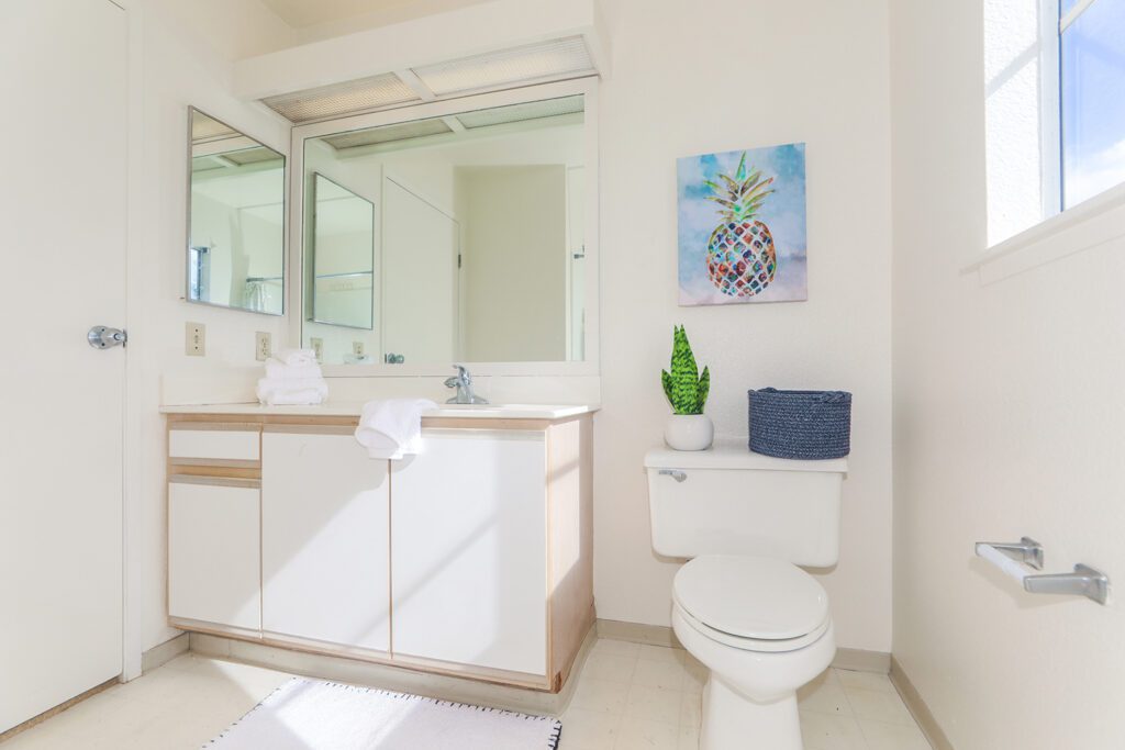 95-1142 Makaikai Street #5-33-web