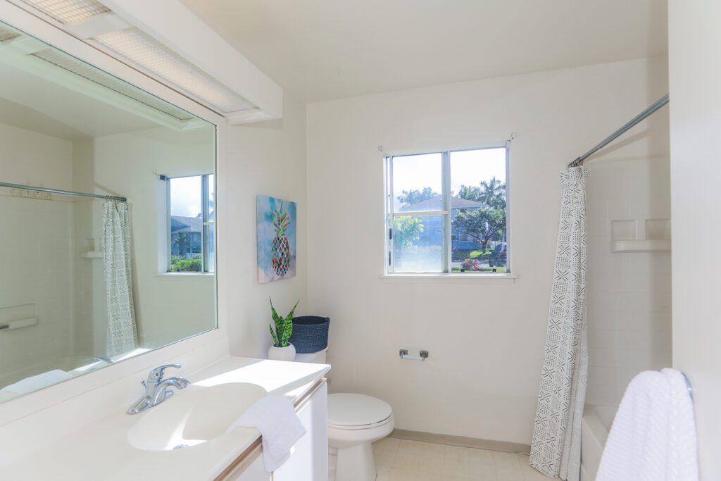 95-1142 Makaikai Street #5-34-web