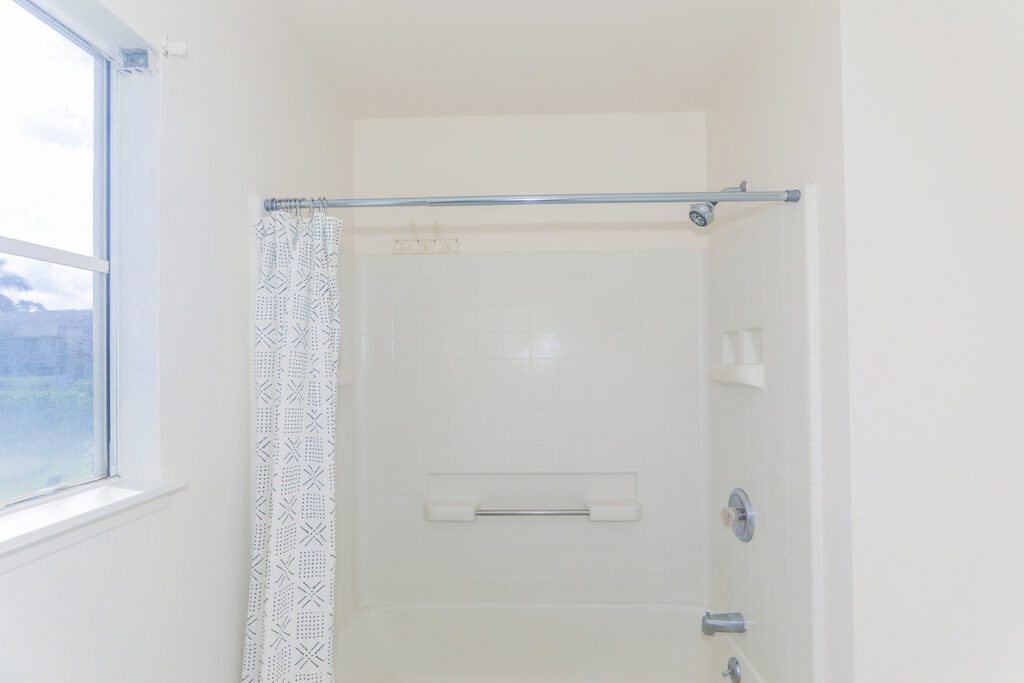 95-1142 Makaikai Street #5-35-web