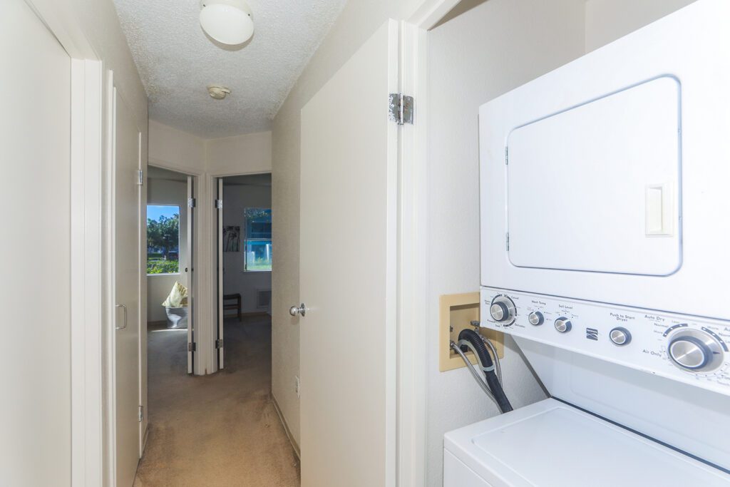 95-1142 Makaikai Street #5-36-web