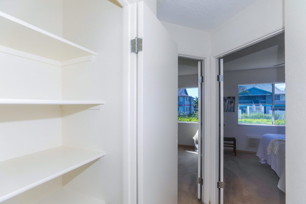 95-1142 Makaikai Street #5-37-web