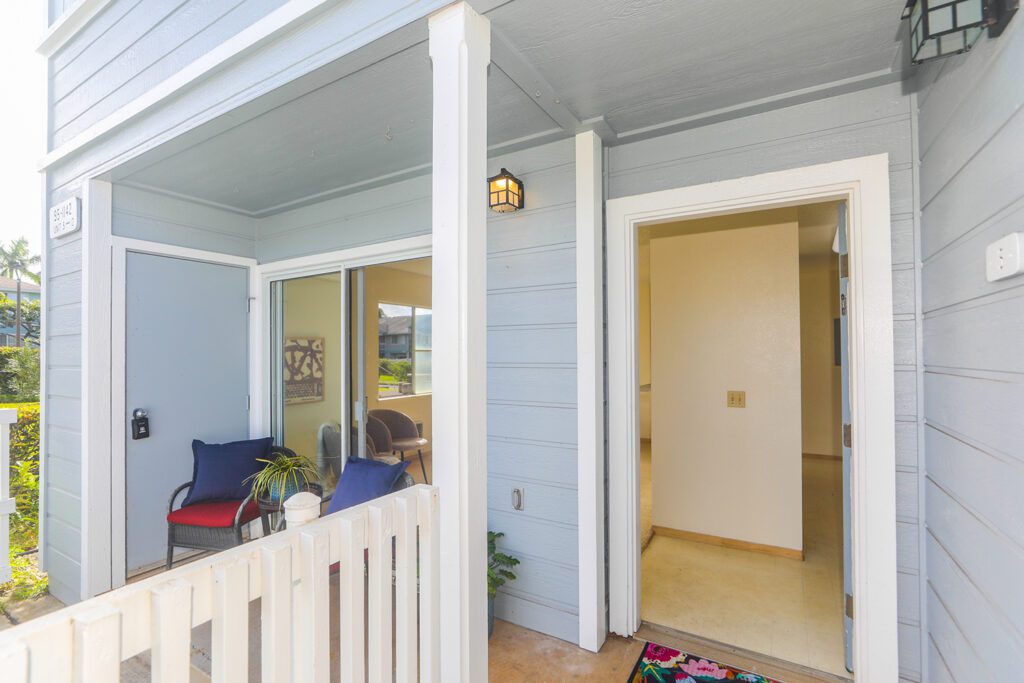 95-1142 Makaikai Street #5-38-web