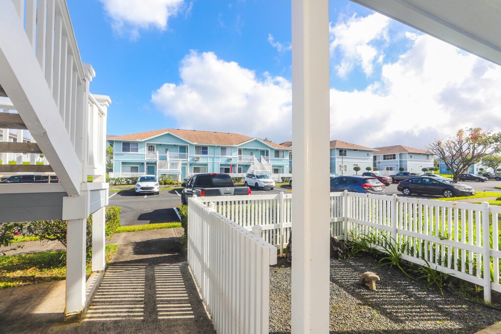 95-1142 Makaikai Street #5-39-web