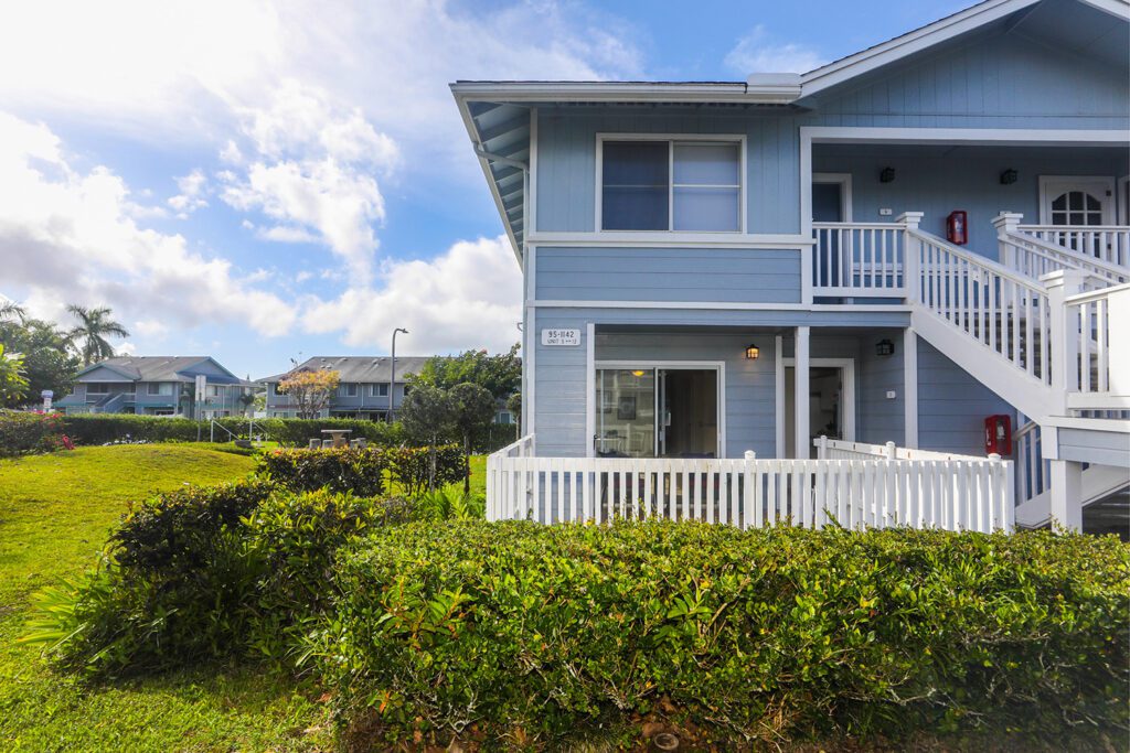 95-1142 Makaikai Street #5-41-web
