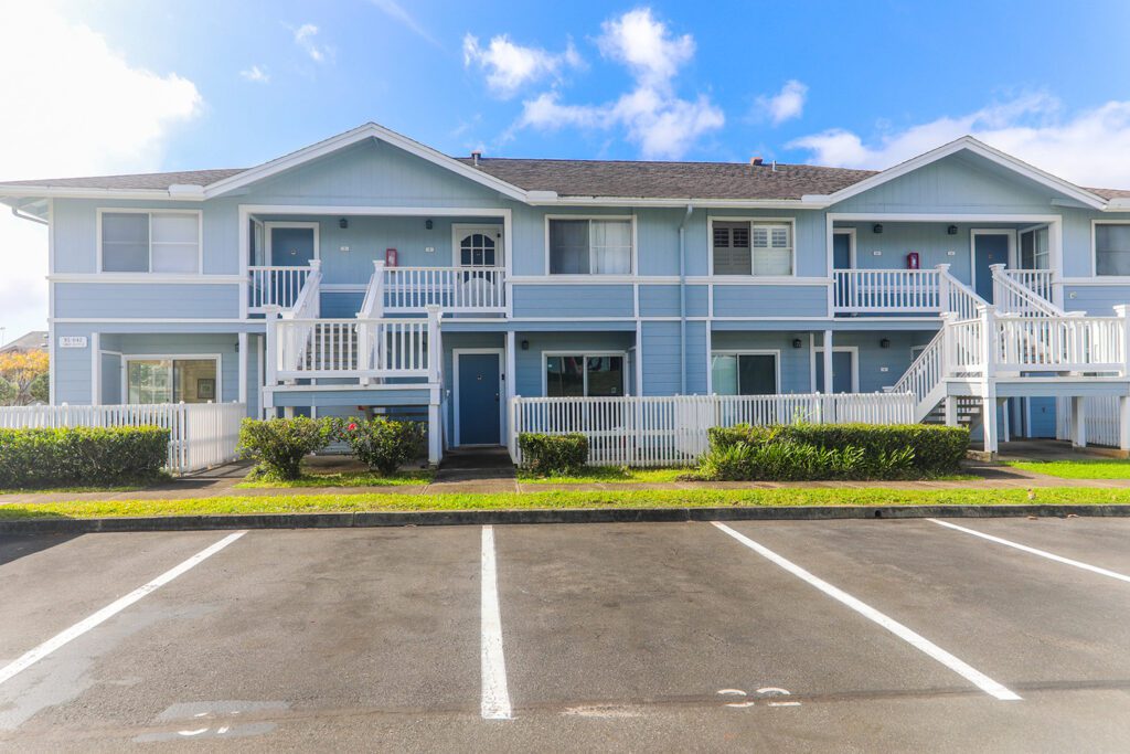 95-1142 Makaikai Street #5-42-web