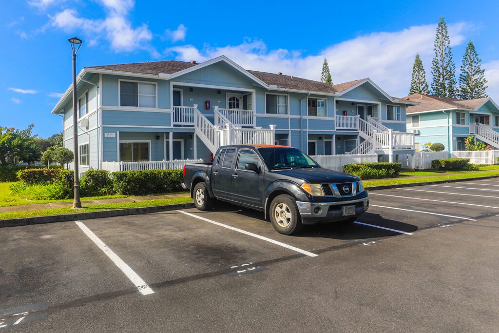 95-1142 Makaikai Street #5-43-web