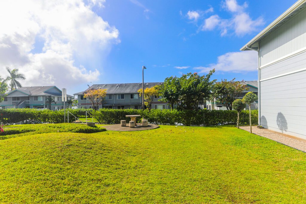 95-1142 Makaikai Street #5-44-web