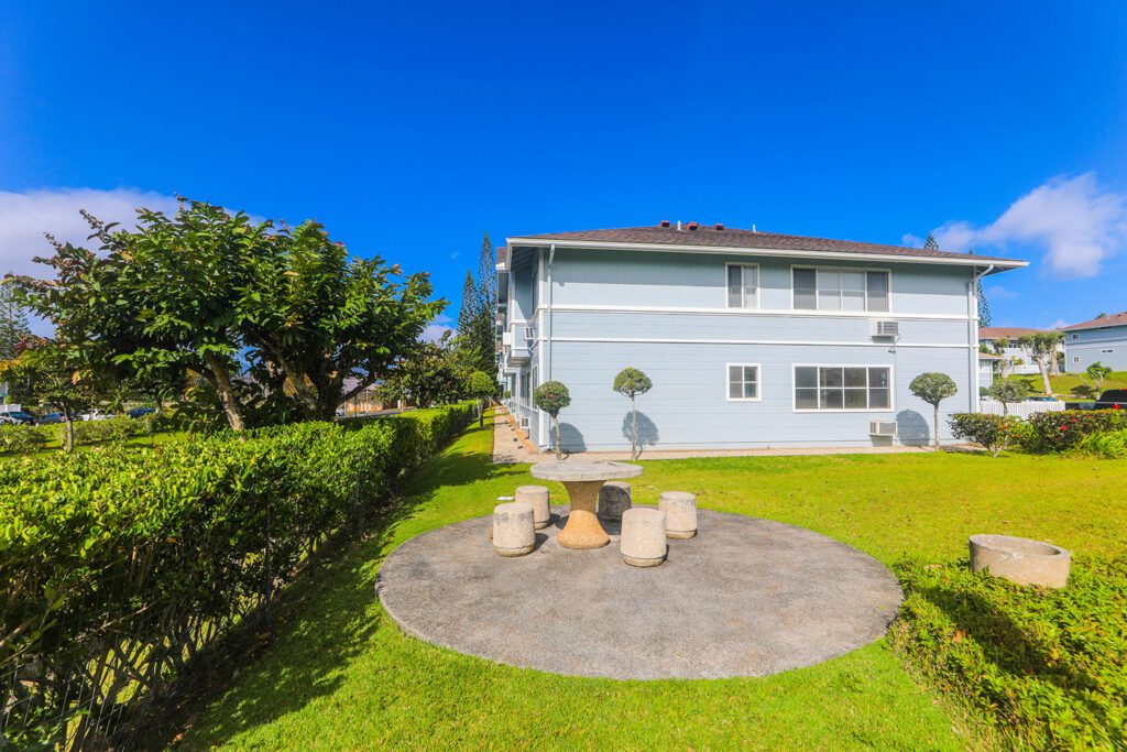 95-1142 Makaikai Street #5-45-web