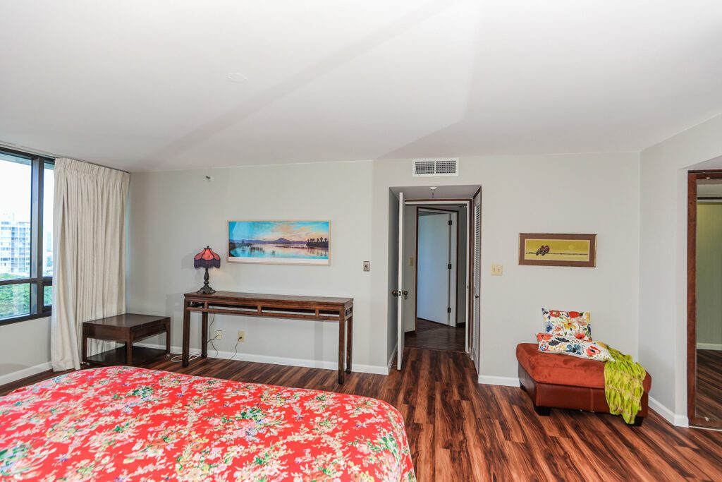 1525 Wilder Avenue #1005 - Punahou Cliffs-15-web