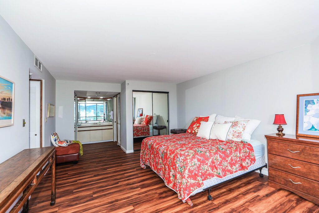 1525 Wilder Avenue #1005 - Punahou Cliffs-19-web