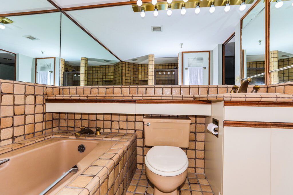 1525 Wilder Avenue #1005 - Punahou Cliffs-22-web