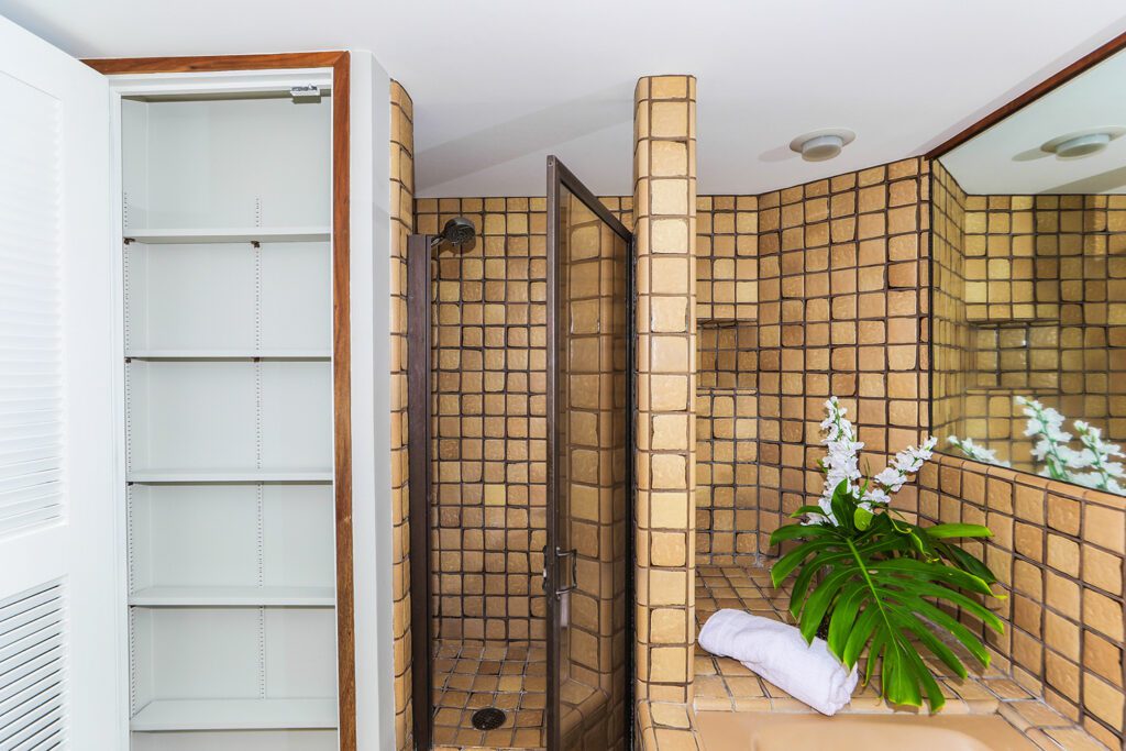 1525 Wilder Avenue #1005 - Punahou Cliffs-25-web