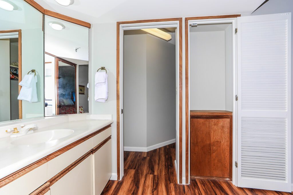 1525 Wilder Avenue #1005 - Punahou Cliffs-26-web