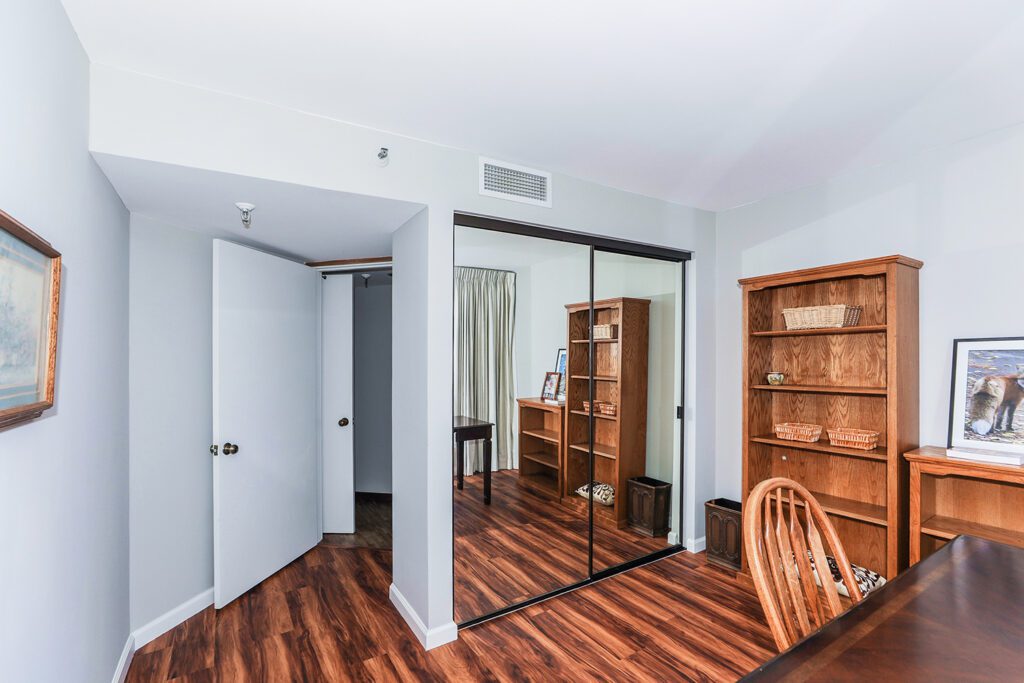 1525 Wilder Avenue #1005 - Punahou Cliffs-30-web